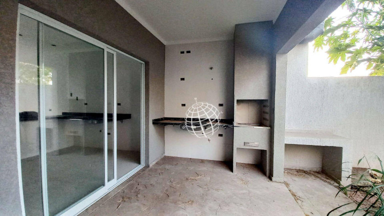 Imagem Casa com 3 Quartos à Venda, 92 m² em Nova Atibaia - Atibaia Imagem Casa com 3 Quartos à Venda, 92 m² em Nova Atibaia - Atibaia