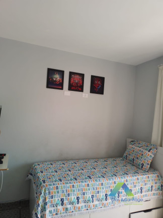 Imagem Casa de Condomínio com 4 Quartos para Alugar, 210 m² em Vila Moraes - São Paulo Imagem Casa de Condomínio com 4 Quartos para Alugar, 210 m² em Vila Moraes - São Paulo