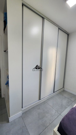 Imagem Apartamento com 3 Quartos à Venda, 84 m² em Baeta Neves - São Bernardo Do Campo Imagem Apartamento com 3 Quartos à Venda, 84 m² em Baeta Neves - São Bernardo Do Campo