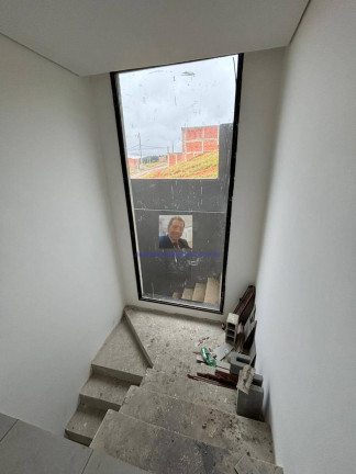 Imagem Casa com 3 Quartos à Venda, 112 m² em Barueri Imagem Casa com 3 Quartos à Venda, 112 m² em Barueri