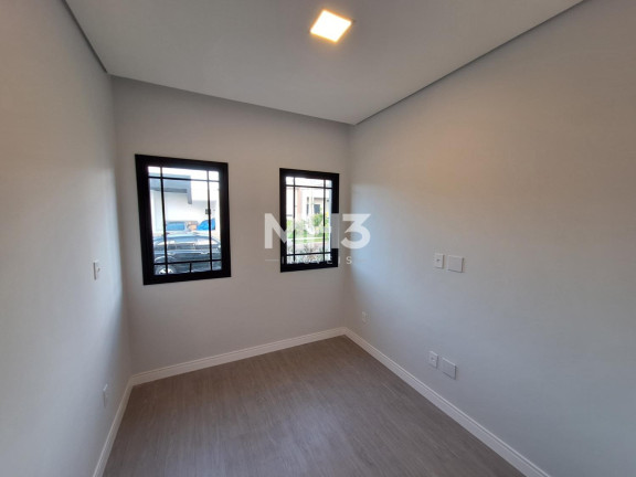 Imagem Casa de Condomínio com 3 Quartos à Venda, 135 m² em Vila Monte Alegre - Paulínia Imagem Casa de Condomínio com 3 Quartos à Venda, 135 m² em Vila Monte Alegre - Paulínia