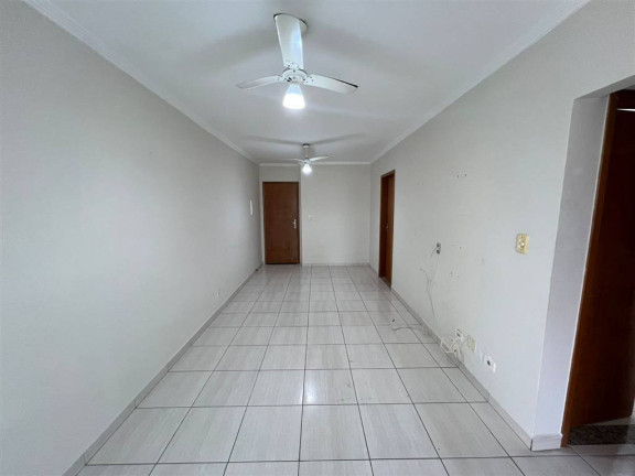 Imagem Apartamento com 2 Quartos à Venda, 85 m² em Guilhermina - Praia Grande Imagem Apartamento com 2 Quartos à Venda, 85 m² em Guilhermina - Praia Grande