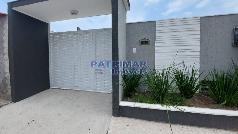Imagem Casa com 2 Quartos à Venda, 160 m² em Jardim Atlântico Central (itaipuaçu) - Maricá Imagem Casa com 2 Quartos à Venda, 160 m² em Jardim Atlântico Central (itaipuaçu) - Maricá