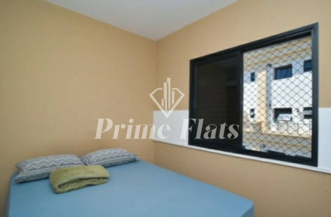 Imagem Apartamento com 1 Quarto à Venda, 40 m² em Saúde - São Paulo