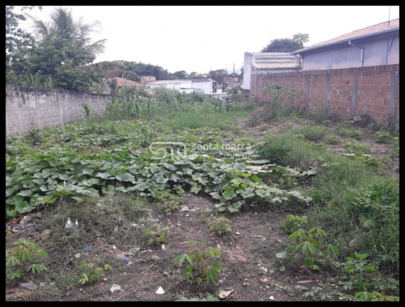 Imagem Imóvel à Venda, em Vila Passos - Lorena Imagem Imóvel à Venda, em Vila Passos - Lorena