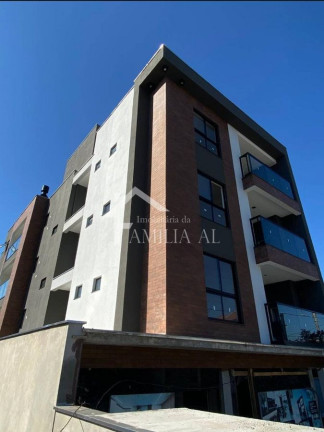 Apartamento com 2 Quartos à Venda, 65 m² em Costa E Silva - Joinville
