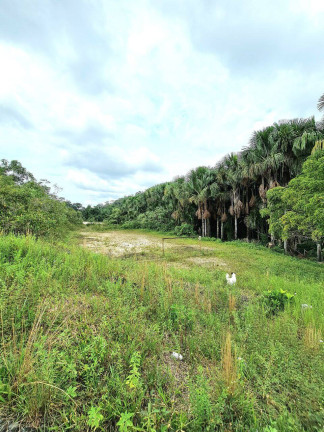 Imagem Imóvel Comercial à Venda, 400.000 m² em Manaus Imagem Imóvel Comercial à Venda, 400.000 m² em Manaus