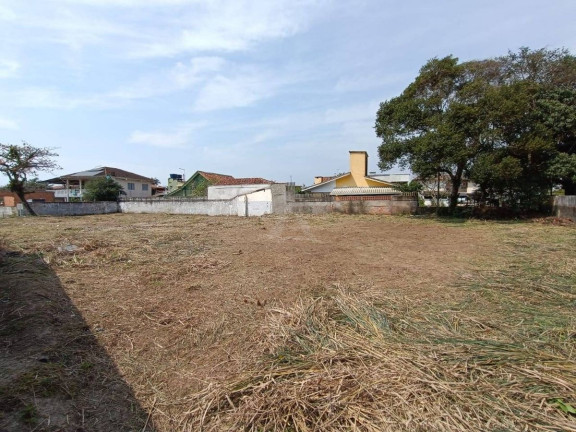 Imagem Terreno à Venda, em Itapema Do Norte - Itapoá Imagem Terreno à Venda, em Itapema Do Norte - Itapoá
