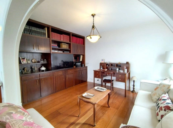 Imagem Apartamento com 3 Quartos à Venda, 226 m² em Itaim Bibi - São Paulo Imagem Apartamento com 3 Quartos à Venda, 226 m² em Itaim Bibi - São Paulo