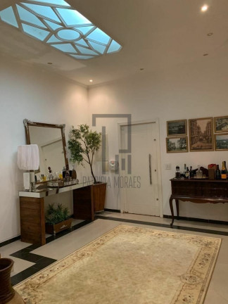 Imagem Casa de Condomínio com 4 Quartos à Venda, 470 m² em Tremembé - São Paulo Imagem Casa de Condomínio com 4 Quartos à Venda, 470 m² em Tremembé - São Paulo