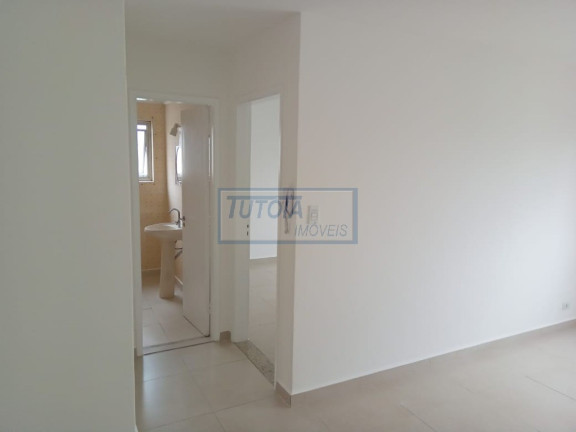 Imagem Apartamento com 1 Quarto à Venda, 52 m² em Bela Vista - São Paulo Imagem Apartamento com 1 Quarto à Venda, 52 m² em Bela Vista - São Paulo