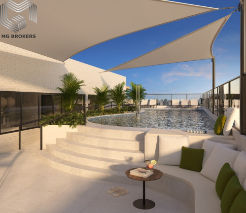 Imagem Imóvel com 1 Quarto à Venda, 36 m² em Vila Isabel - Rio De Janeiro Imagem Imóvel com 1 Quarto à Venda, 36 m² em Vila Isabel - Rio De Janeiro