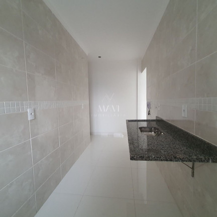Imagem Apartamento com 2 Quartos à Venda, 68 m² em Canto Do Forte - Praia Grande Imagem Apartamento com 2 Quartos à Venda, 68 m² em Canto Do Forte - Praia Grande