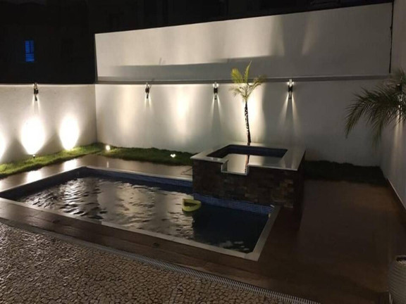 Imagem Casa de Condomínio com 3 Quartos à Venda, 345 m² em Jardim Novo Mundo - Jundiaí Imagem Casa de Condomínio com 3 Quartos à Venda, 345 m² em Jardim Novo Mundo - Jundiaí
