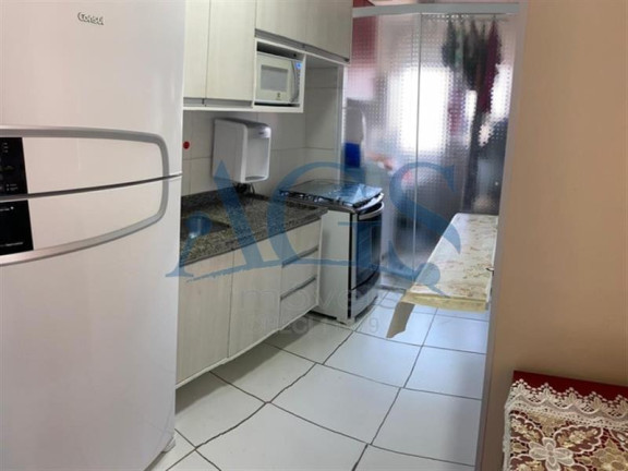 Imagem Apartamento com 2 Quartos à Venda, 68 m² em Tatuapé - São Paulo Imagem Apartamento com 2 Quartos à Venda, 68 m² em Tatuapé - São Paulo