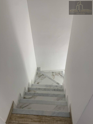 Imagem Sobrado com 2 Quartos à Venda, 58 m² em Munhoz Júnior - Osasco Imagem Sobrado com 2 Quartos à Venda, 58 m² em Munhoz Júnior - Osasco