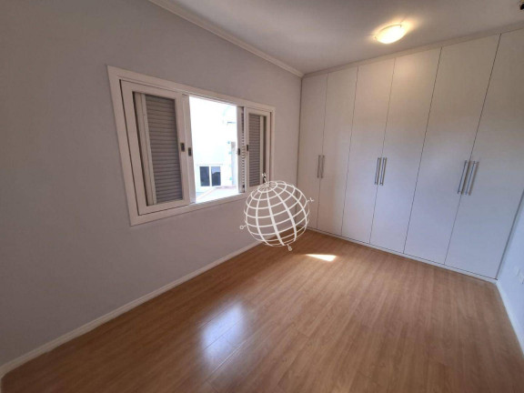 Imagem Casa com 4 Quartos à Venda, 492 m² em Condomínio Osato - Atibaia Imagem Casa com 4 Quartos à Venda, 492 m² em Condomínio Osato - Atibaia