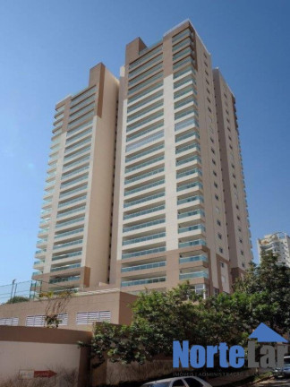 Imagem Apartamento com 3 Quartos à Venda, 139 m² em Santa Teresinha - São Paulo Imagem Apartamento com 3 Quartos à Venda, 139 m² em Santa Teresinha - São Paulo
