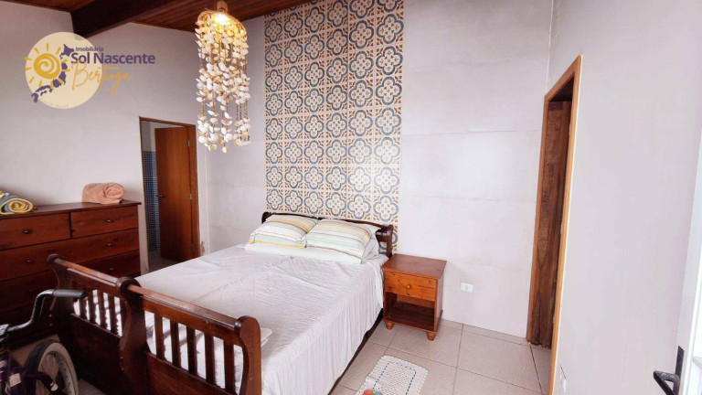 Imagem Casa com 5 Quartos à Venda, 229 m² em Centro - Bertioga Imagem Casa com 5 Quartos à Venda, 229 m² em Centro - Bertioga