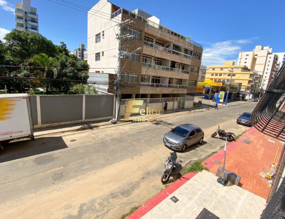 Imagem Imóvel com 3 Quartos à Venda, 80 m² em Praia Do Morro - Guarapari