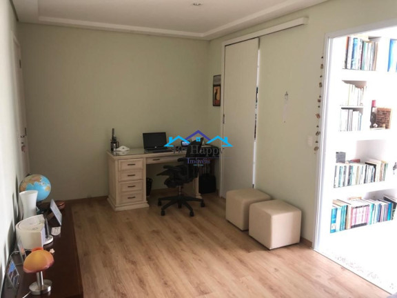 Imagem Apartamento com 2 Quartos à Venda, 75 m² em Santo Amaro - São Paulo Imagem Apartamento com 2 Quartos à Venda, 75 m² em Santo Amaro - São Paulo