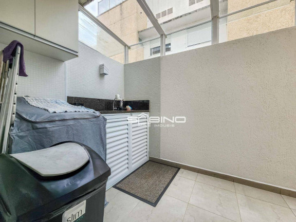 Imagem Casa de Vila com 4 Quartos à Venda, 232 m² em Riviera De São Lourenço - Bertioga Imagem Casa de Vila com 4 Quartos à Venda, 232 m² em Riviera De São Lourenço - Bertioga