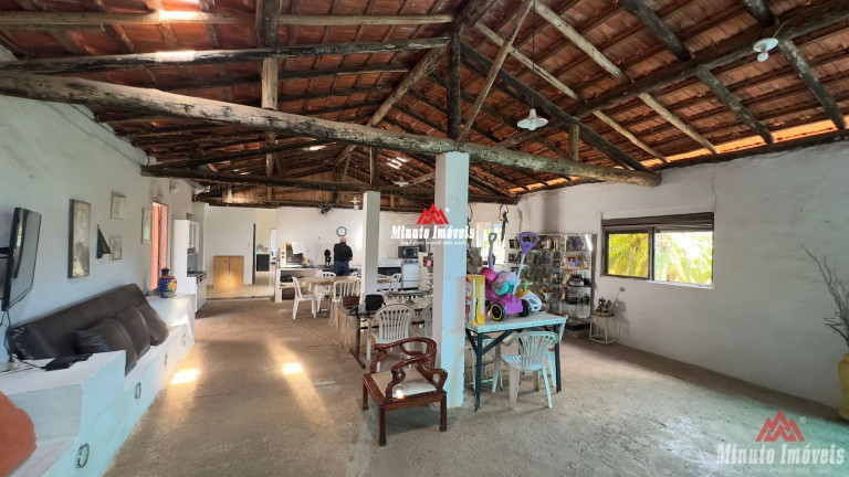 Imagem Imóvel com 3 Quartos à Venda, 5.000 m² em Maracanã - Jarinu Imagem Imóvel com 3 Quartos à Venda, 5.000 m² em Maracanã - Jarinu