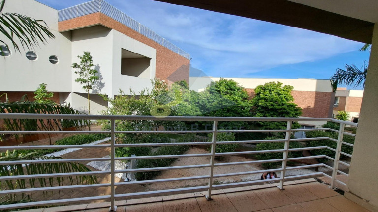 Imagem Sala Comercial à Venda, 177 m² em Loteamento Center Santa Genebra - Campinas