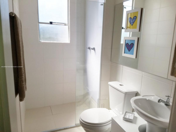 Imagem Apartamento com 2 Quartos à Venda,  em Curicica - Rio De Janeiro