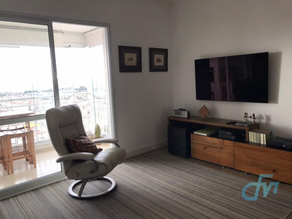 Imagem Apartamento com 3 Quartos à Venda, 87 m² em Alto Ipiranga - Mogi Das Cruzes Imagem Apartamento com 3 Quartos à Venda, 87 m² em Alto Ipiranga - Mogi Das Cruzes
