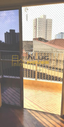 Imagem Apartamento com 3 Quartos à Venda, 72 m² em Vila Osasco - Osasco Imagem Apartamento com 3 Quartos à Venda, 72 m² em Vila Osasco - Osasco