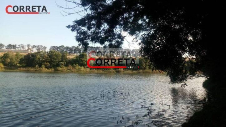 Imagem Terreno em Condomínio à Venda, 3.480 m² em Piratuba - Ibiúna Imagem Terreno em Condomínio à Venda, 3.480 m² em Piratuba - Ibiúna