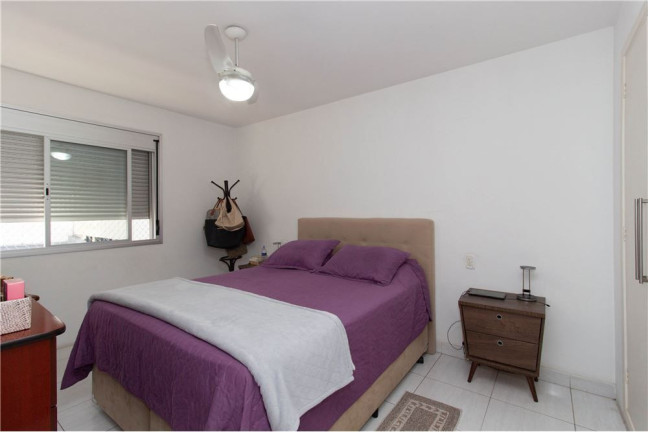 Imagem Apartamento com 4 Quartos à Venda, 120 m² em Vila Mariana - São Paulo Imagem Apartamento com 4 Quartos à Venda, 120 m² em Vila Mariana - São Paulo