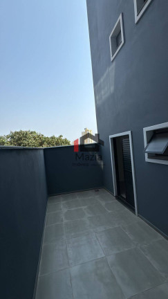 Imagem Apartamento com 2 Quartos à Venda, 103 m² em Baeta Neves - São Bernardo Do Campo Imagem Apartamento com 2 Quartos à Venda, 103 m² em Baeta Neves - São Bernardo Do Campo
