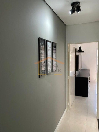 Imagem Sobrado com 2 Quartos à Venda, 80 m² em Santana - São Paulo Imagem Sobrado com 2 Quartos à Venda, 80 m² em Santana - São Paulo
