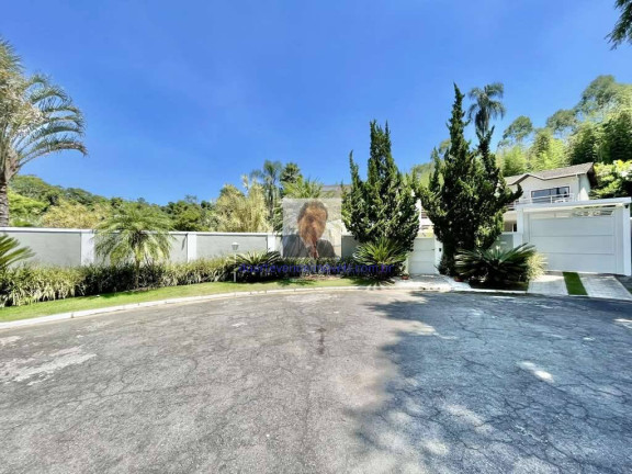 Imagem Casa de Condomínio com 5 Quartos à Venda, 618 m² em Parque Dom Henrique - Cotia Imagem Casa de Condomínio com 5 Quartos à Venda, 618 m² em Parque Dom Henrique - Cotia