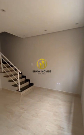 Imagem Casa de Condomínio com 2 Quartos à Venda, 68 m² em Ocian - Praia Grande Imagem Casa de Condomínio com 2 Quartos à Venda, 68 m² em Ocian - Praia Grande