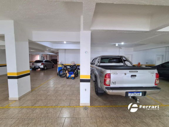 Imagem Apartamento com 4 Quartos à Venda, 208 m² em Centro - Capao Da Canoa Imagem Apartamento com 4 Quartos à Venda, 208 m² em Centro - Capao Da Canoa