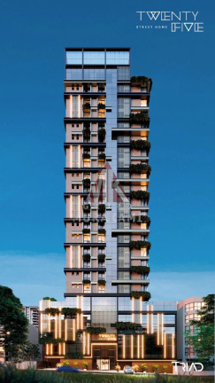 Imagem Imóvel com 4 Quartos à Venda, 200 m² em Centro - Itapema Imagem Imóvel com 4 Quartos à Venda, 200 m² em Centro - Itapema