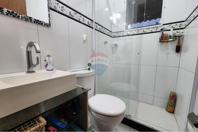 Imagem Apartamento com 2 Quartos à Venda, 77 m² em Itaipuaçu - Maricá