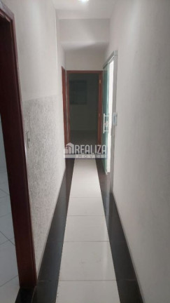 Imagem Casa com 3 Quartos à Venda, 180 m² em Conj. Hab. Waldir De Mattar - Igarapava Imagem Casa com 3 Quartos à Venda, 180 m² em Conj. Hab. Waldir De Mattar - Igarapava