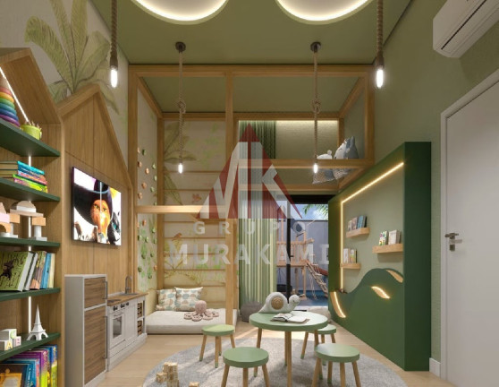 Imagem Imóvel com 4 Quartos à Venda, 350 m² em Centro - Balneário Camboriú Imagem Imóvel com 4 Quartos à Venda, 350 m² em Centro - Balneário Camboriú