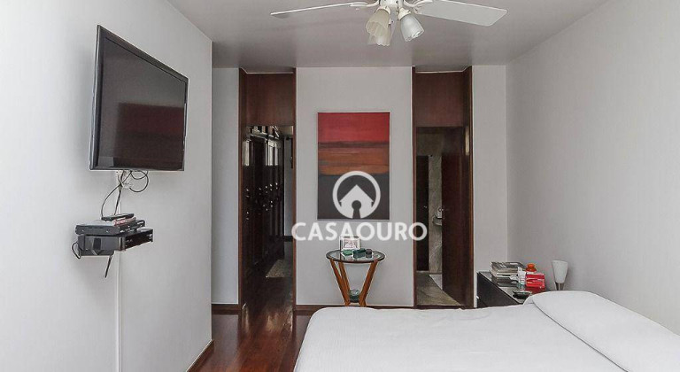 Imagem Casa com 5 Quartos à Venda, 451 m² em São Luiz - Belo Horizonte Imagem Casa com 5 Quartos à Venda, 451 m² em São Luiz - Belo Horizonte