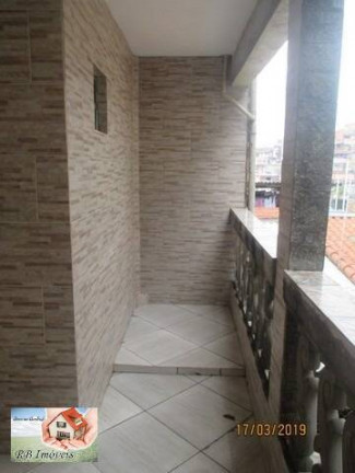 Imagem Casa com 3 Quartos à Venda, 224 m² em Montanhão - São Bernardo Do Campo Imagem Casa com 3 Quartos à Venda, 224 m² em Montanhão - São Bernardo Do Campo