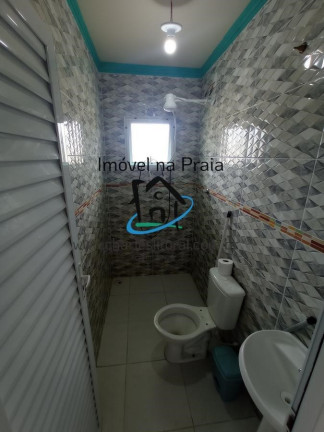 Imagem Apartamento com 1 Quarto à Venda, 45 m² em Praia Da Maranduba - Ubatuba Imagem Apartamento com 1 Quarto à Venda, 45 m² em Praia Da Maranduba - Ubatuba