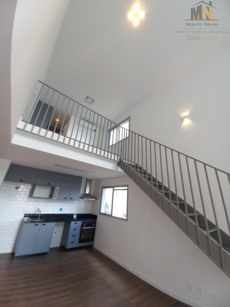 Imagem Apartamento com 1 Quarto para Alugar, 80 m² em Jardim Paulista - São Paulo Imagem Apartamento com 1 Quarto para Alugar, 80 m² em Jardim Paulista - São Paulo