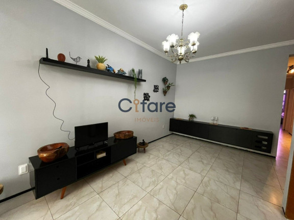 Imagem Apartamento com 3 Quartos à Venda, em Aldeota - Fortaleza Imagem Apartamento com 3 Quartos à Venda, em Aldeota - Fortaleza