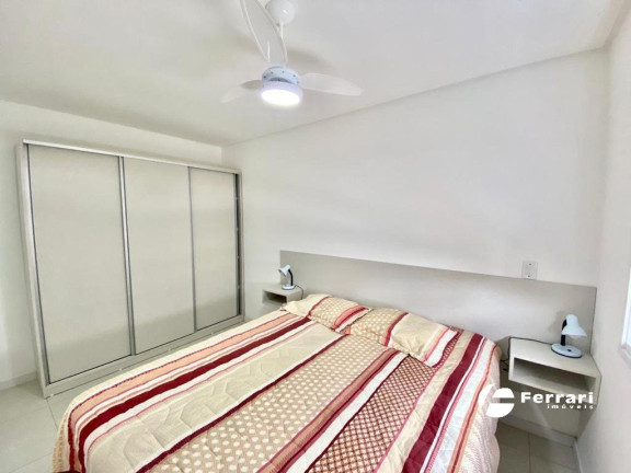 Imagem Apartamento com 3 Quartos à Venda, 116 m² em Zona Nova - Capao Da Canoa Imagem Apartamento com 3 Quartos à Venda, 116 m² em Zona Nova - Capao Da Canoa
