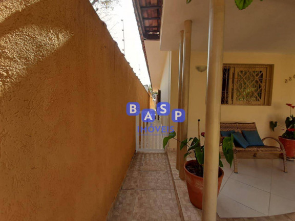 Imagem Casa com 3 Quartos à Venda, 280 m² em Suarão - Itanhaém Imagem Casa com 3 Quartos à Venda, 280 m² em Suarão - Itanhaém