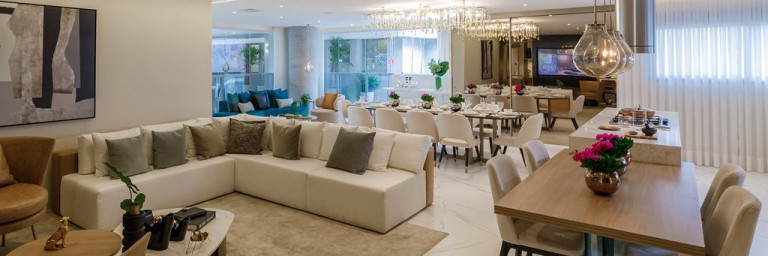 Imagem Imóvel com 4 Quartos à Venda, 239 m² em Alphaville - Barueri Imagem Imóvel com 4 Quartos à Venda, 239 m² em Alphaville - Barueri